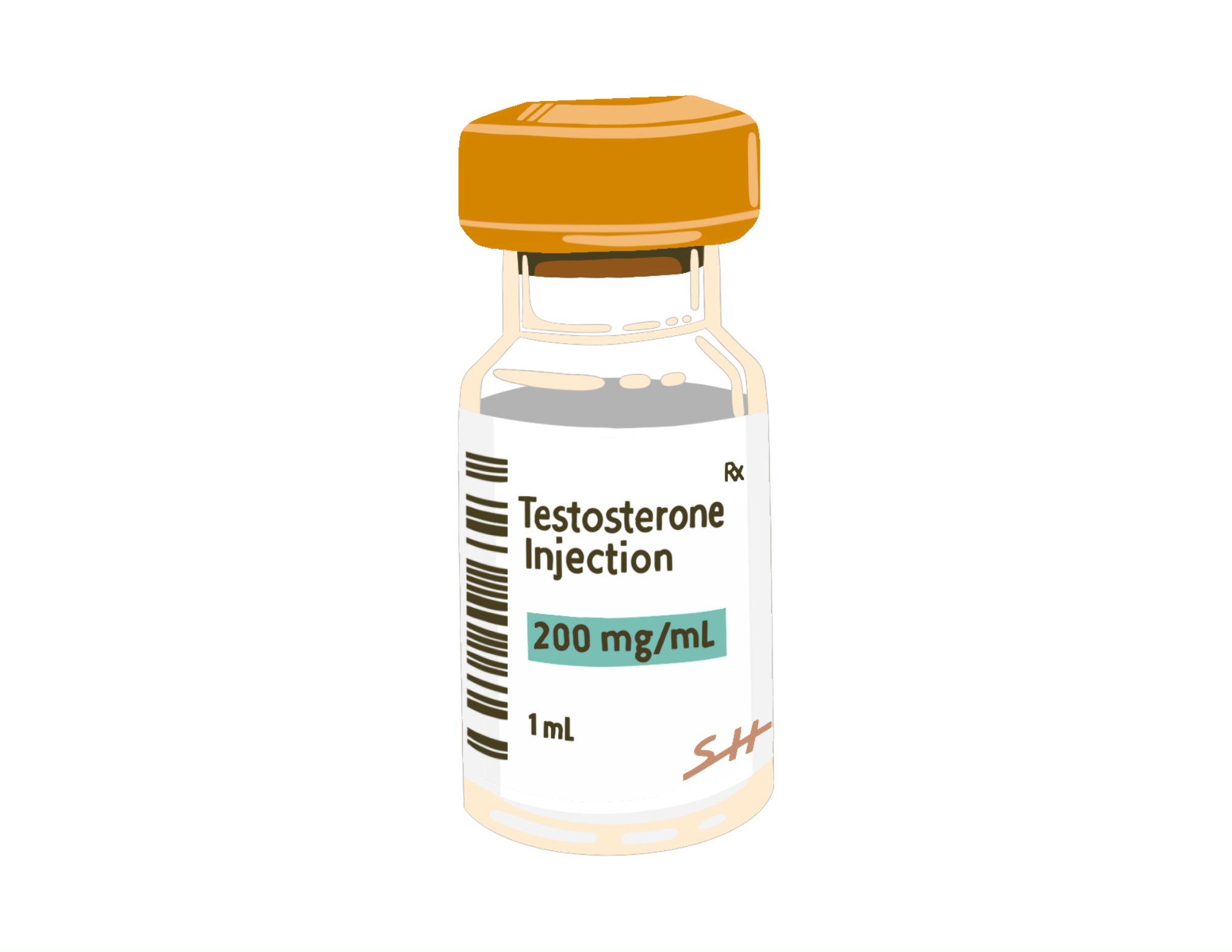 Injectables