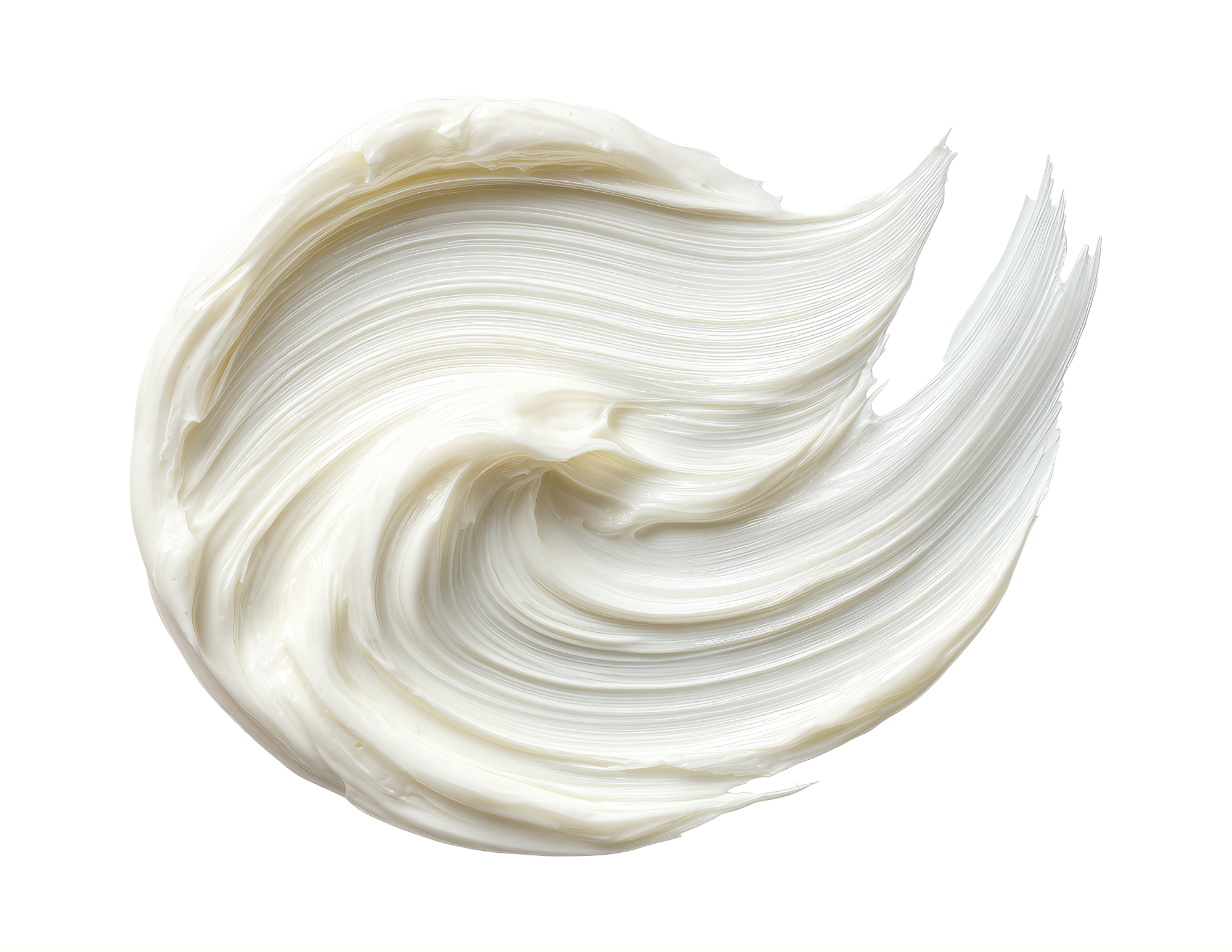 Creams